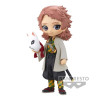 Figurine - Demon Slayer - Q Posket - Sabito ver. A - Banpresto