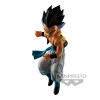 Figurine - Dragon Ball Z - Solid Edge Works - vol.6 A Gotenks - Banpresto