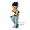 Figurine - Dragon Ball Z - Solid Edge Works - vol.6 A Gotenks - Banpresto