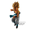 Figurine - Dragon Ball Z - Solid Edge Works - vol.6 B Super Saiyan Gotenks - Banpresto