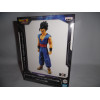 Figurine - Dragon Ball Super - DXF - Ultimate Gohan - Banpresto