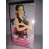 Figurine - One Piece - Glitter & Glamours - Wanokuni Style II Nico Robin ver. B - Banpresto