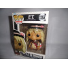 Figurine - Pop! Movies - E.T. L'Extra-Terrestre - E.T. in Disguise - N° 1253 - Funko