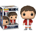 Figurine - Pop! Movies - E.T. L'Extra-Terrestre - Elliott - N° 1256 - Funko