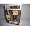 Figurine - Pop! House of the Dragon - Otto Hightower - N° 08 - Funko