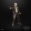 Figurine - Star Wars - Black Series - Han Solo (Archive) - Hasbro