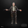 Figurine - Star Wars - Black Series - Han Solo (Archive) - Hasbro