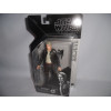 Figurine - Star Wars - Black Series - Han Solo (Archive) - Hasbro