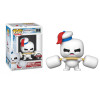 Figurine - Pop! Movies - Ghostbusters Afterlife - Mini Puft with Weights - N° 956 - Funko