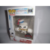 Figurine - Pop! Movies - Ghostbusters Afterlife - Mini Puft with Weights - N° 956 - Funko