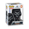 Figurine - Pop! Games - Overwatch 2 - Reaper - N° 902 - Funko