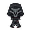 Figurine - Pop! Games - Overwatch 2 - Reaper - N° 902 - Funko