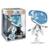 Figurine - Pop! Games - Overwatch 2 - Echo - 25 cm - N° 906 - Funko