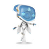 Figurine - Pop! Games - Overwatch 2 - Echo - 25 cm - N° 906 - Funko