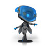Figurine - Pop! Games - Overwatch 2 - Echo - 25 cm - N° 906 - Funko