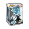 Figurine - Pop! Games - Overwatch 2 - Echo - 25 cm - N° 906 - Funko