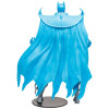 Figurine - DC Comics - Multiverse Azrael Batman Armor (Batman Knightfall) - McFarlane Toys