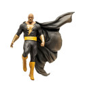 Figurine - DC Comics - Black Adam - Black Adam 30 cm - McFarlane Toys