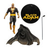 Figurine - DC Comics - Black Adam - Black Adam 30 cm - McFarlane Toys