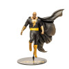 Figurine - DC Comics - Black Adam - Black Adam 30 cm - McFarlane Toys