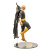 Figurine - DC Comics - Black Adam - Black Adam 30 cm - McFarlane Toys