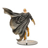 Figurine - DC Comics - Black Adam - Black Adam 30 cm - McFarlane Toys