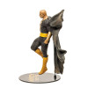 Figurine - DC Comics - Black Adam - Black Adam 30 cm - McFarlane Toys