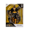 Figurine - DC Comics - Black Adam - Black Adam 30 cm - McFarlane Toys