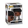 Figurine - Pop! Marvel - Black Panther Wakanda Forever - Shuri - N° 1174 - Funko