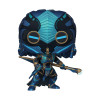 Figurine - Pop! Marvel - Black Panther Wakanda Forever - Okoye (Midnight Angel) - N° 1177 - Funko