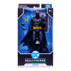 Figurine - DC Comics - Multiverse Batman (DC Future State) - McFarlane Toys
