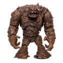 Figurine - DC Comics - Multiverse Clayface (DC Rebirth) - McFarlane Toys