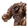 Figurine - DC Comics - Multiverse Clayface (DC Rebirth) - McFarlane Toys