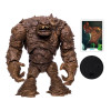 Figurine - DC Comics - Multiverse Clayface (DC Rebirth) - McFarlane Toys
