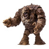 Figurine - DC Comics - Multiverse Clayface (DC Rebirth) - McFarlane Toys