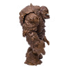 Figurine - DC Comics - Multiverse Clayface (DC Rebirth) - McFarlane Toys