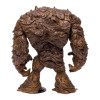 Figurine - DC Comics - Multiverse Clayface (DC Rebirth) - McFarlane Toys
