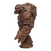 Figurine - DC Comics - Multiverse Clayface (DC Rebirth) - McFarlane Toys