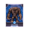 Figurine - DC Comics - Multiverse Clayface (DC Rebirth) - McFarlane Toys
