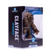 Figurine - DC Comics - Multiverse Clayface (DC Rebirth) - McFarlane Toys