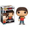 Figurine - Pop! TV - Stranger Things - Will - N° 426 - Funko