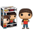 Figurine - Pop! TV - Stranger Things - Will - N° 426 - Funko