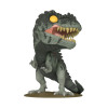 Figurine - Pop! Movies - Jurassic World - Giganotosaurus - N° 1210 - Funko