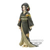 Figurine - Demon Slayer - Demon Series vol. 6 A - Muzan Kibutsuji - Banpresto