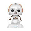 Figurine - Pop! Star Wars - Holiday C-3PO - N° 559 - Funko