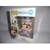 Figurine - Pop! Disney - Monstres & Cie - Boo - N° 1153 - Funko