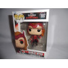 Figurine - Pop! Marvel - Doctor Strange in the Multiverse of Madness - Scarlet Witch - N° 1007 - Funko