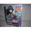 Figurine - Naruto Shippuden - Vibration Stars - Hinata Hyuga - Banpresto