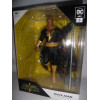 Figurine - DC Comics - Black Adam - Black Adam 30 cm - McFarlane Toys