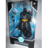 Figurine - DC Comics - Multiverse Batman (DC Future State) - McFarlane Toys